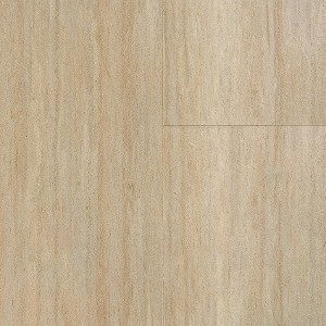 COREtec Plus Tiles Ankara Travertine